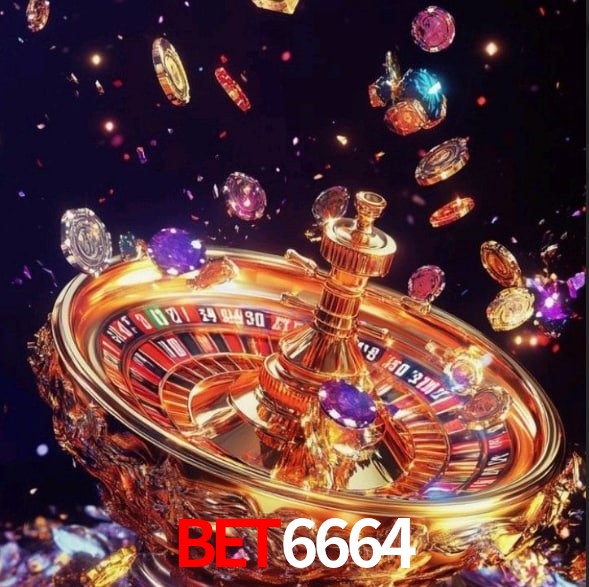 bet6664 - User Statistics