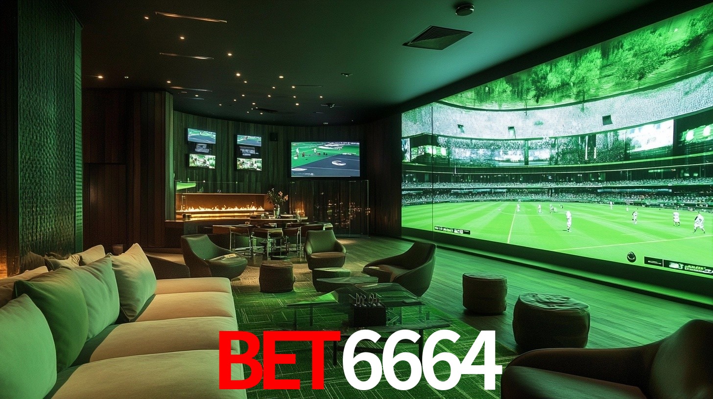 bet6664