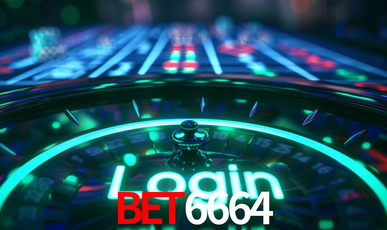 Diretório de Jogos bet6664