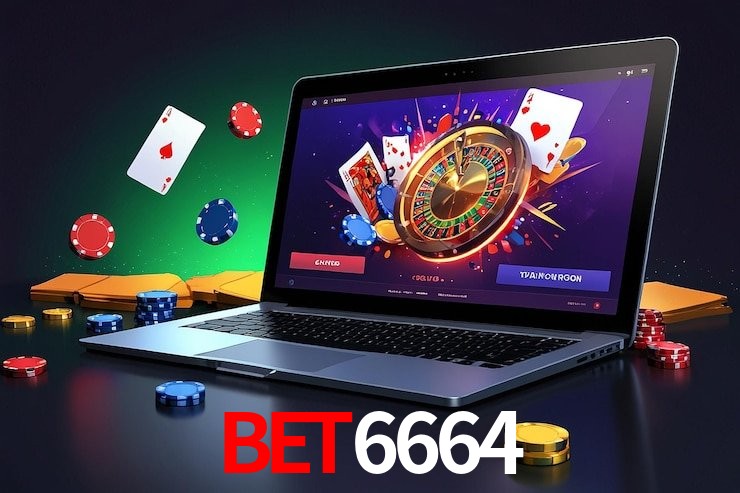 bet6664 Belo Horizonte - Payments