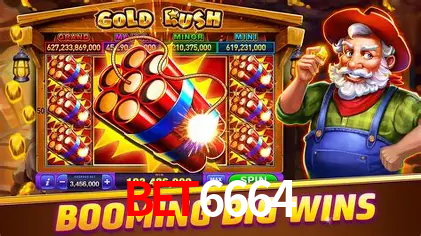Descubra a Magia dos Jogos de Arcade no bet6664