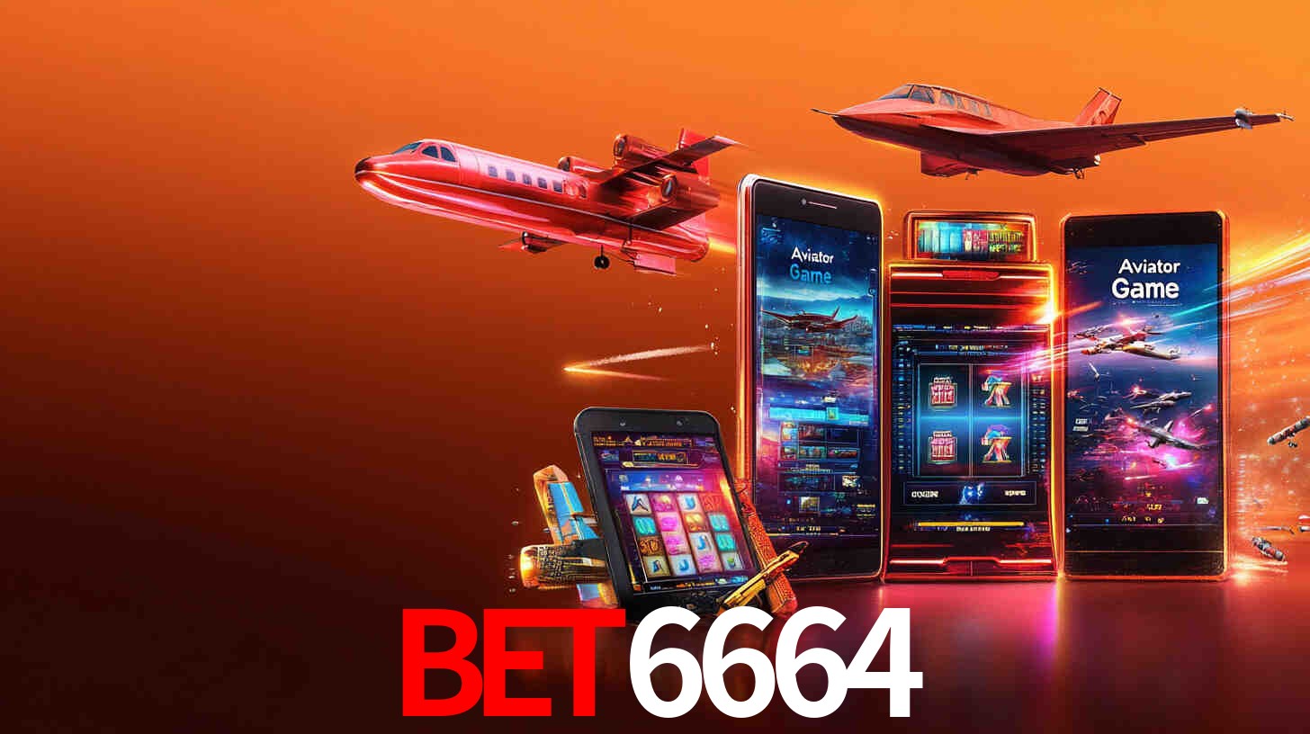 Descubra o Programa VIP da bet6664: Vantagens Exclusivas para Jogadores