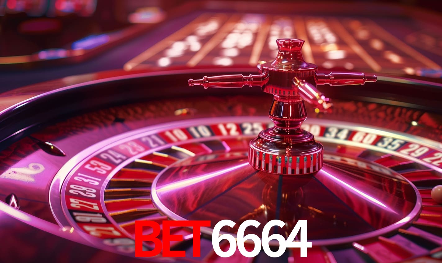 bet6664 Belo Horizonte - Provably Fair