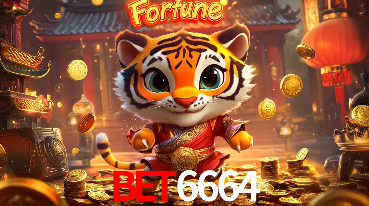 Apostas Esportivas na bet6664: Um Guia Completo