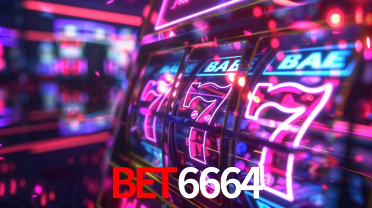 Platform Technology bet6664