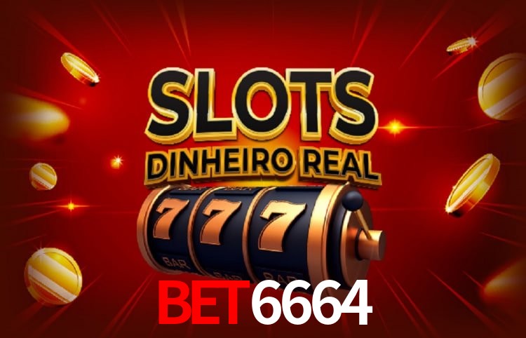 bet6664 Salvador - Support