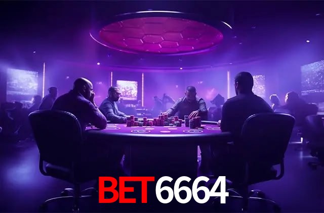 bet6664 Salvador - Strategies