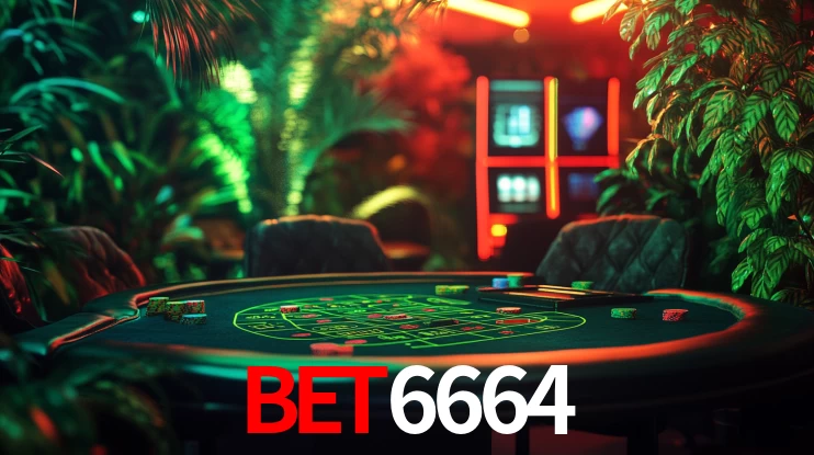 Aviator Game bet6664
