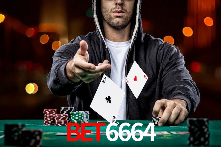 bet6664