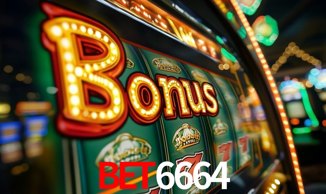 bet6664 Salvador - Promo Stats