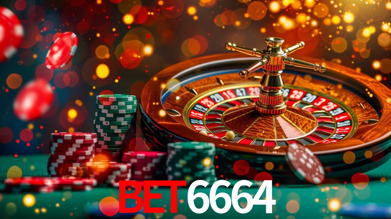 bet6664 Fortaleza - Leaderboard