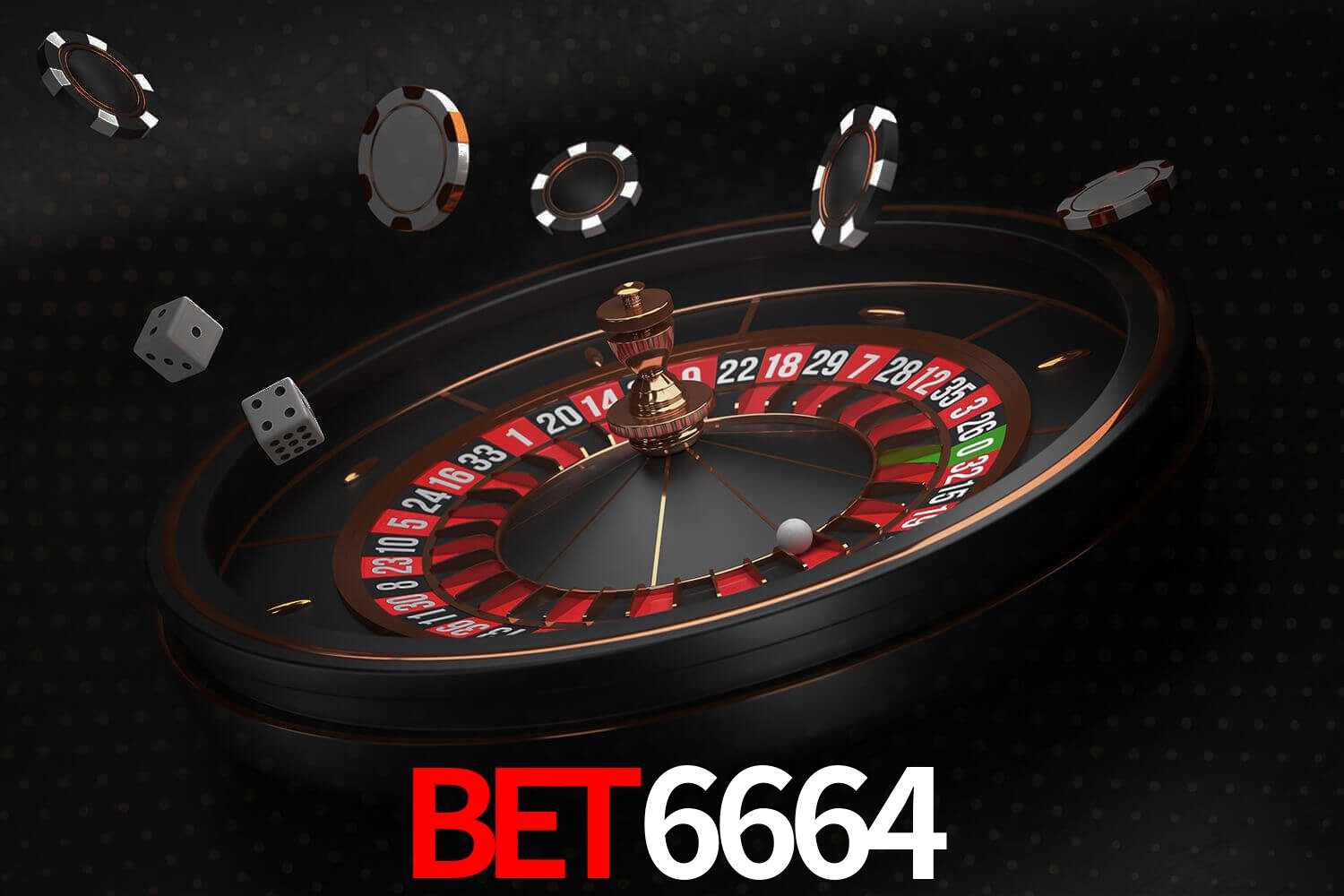 bet6664
