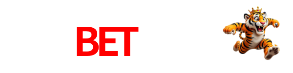 bet6664