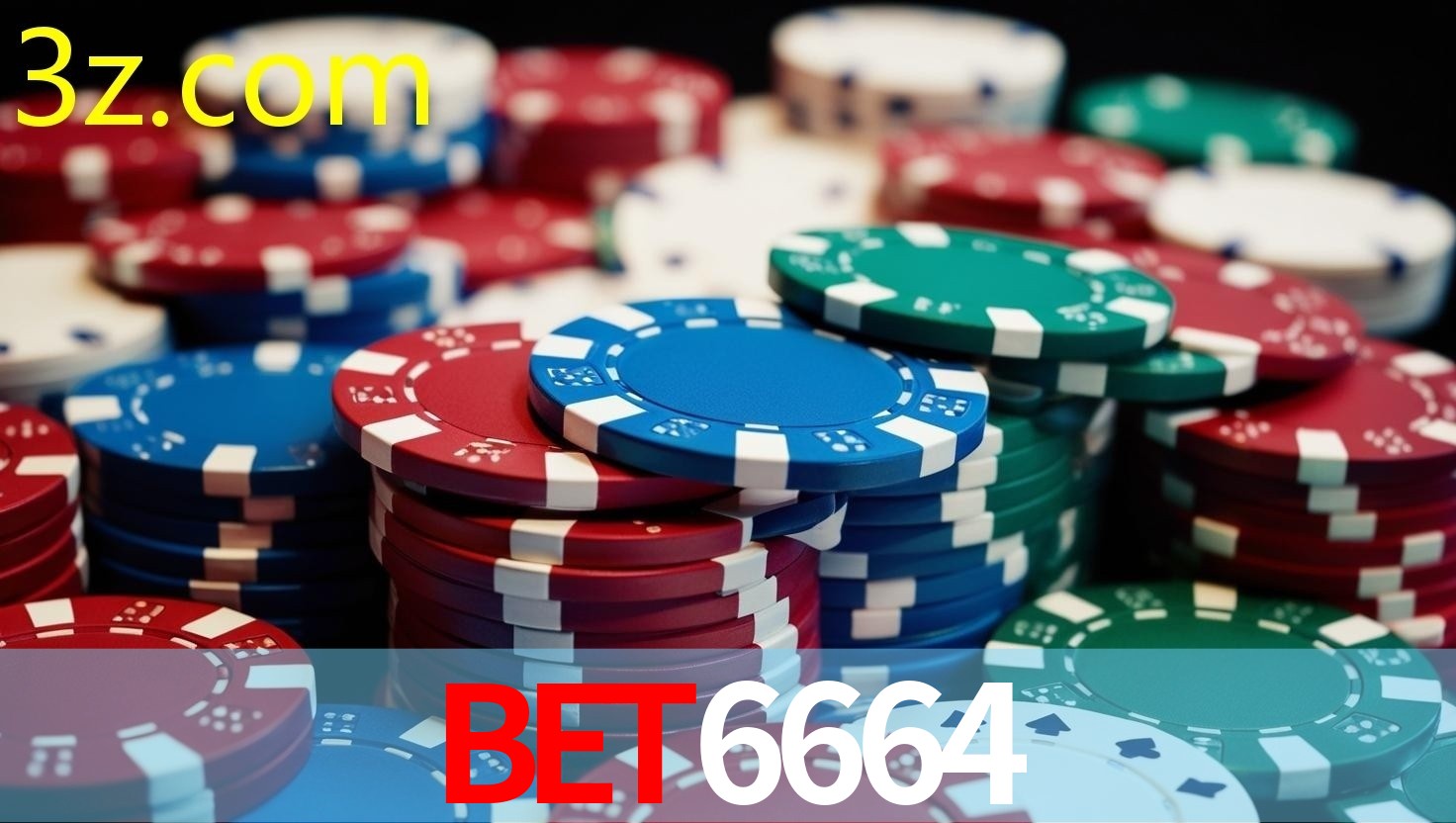 BET6664