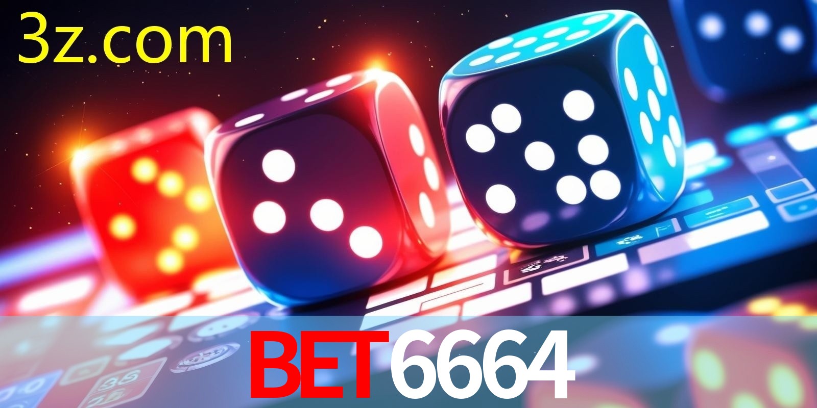 BET6664