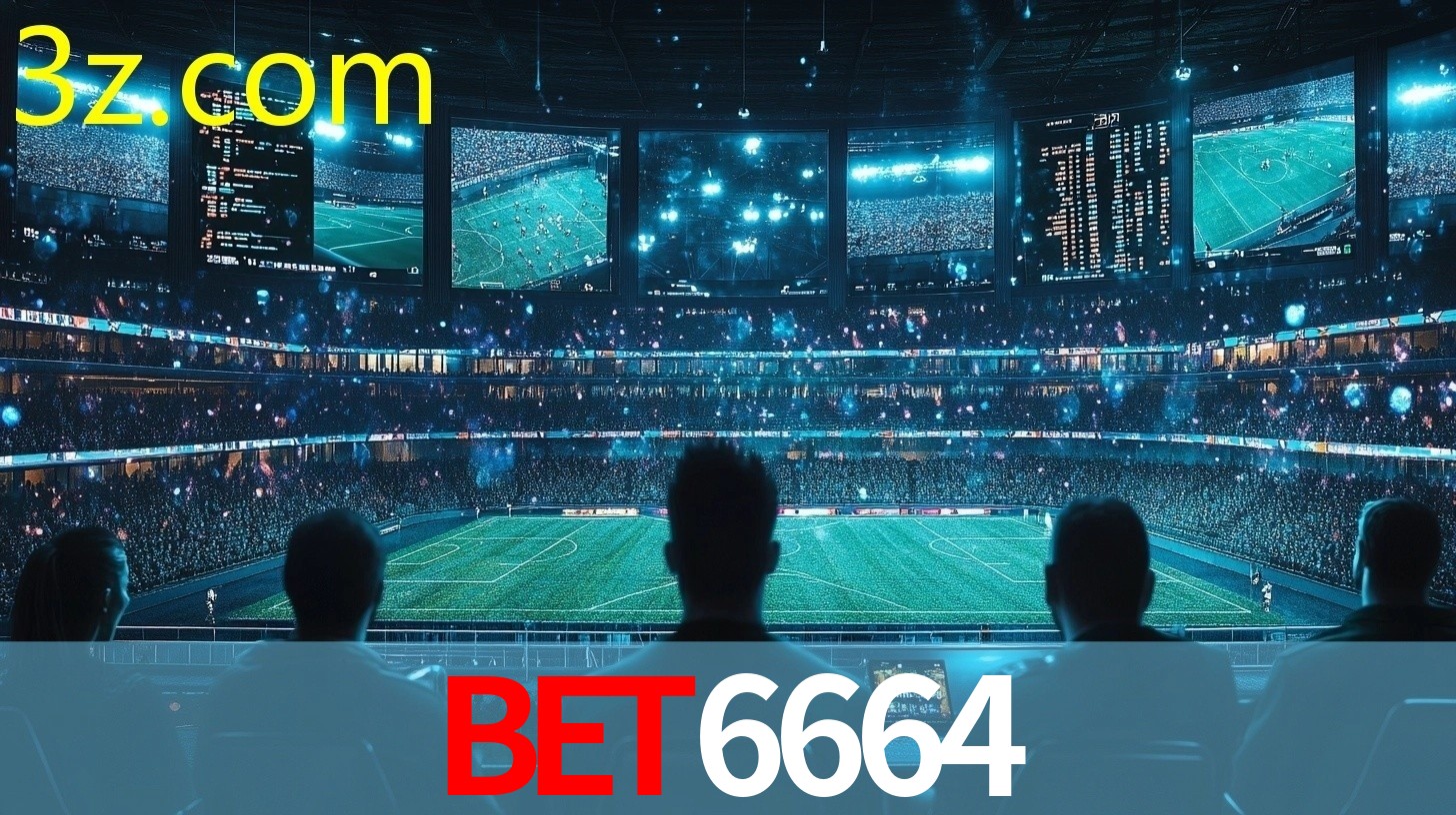 BET6664
