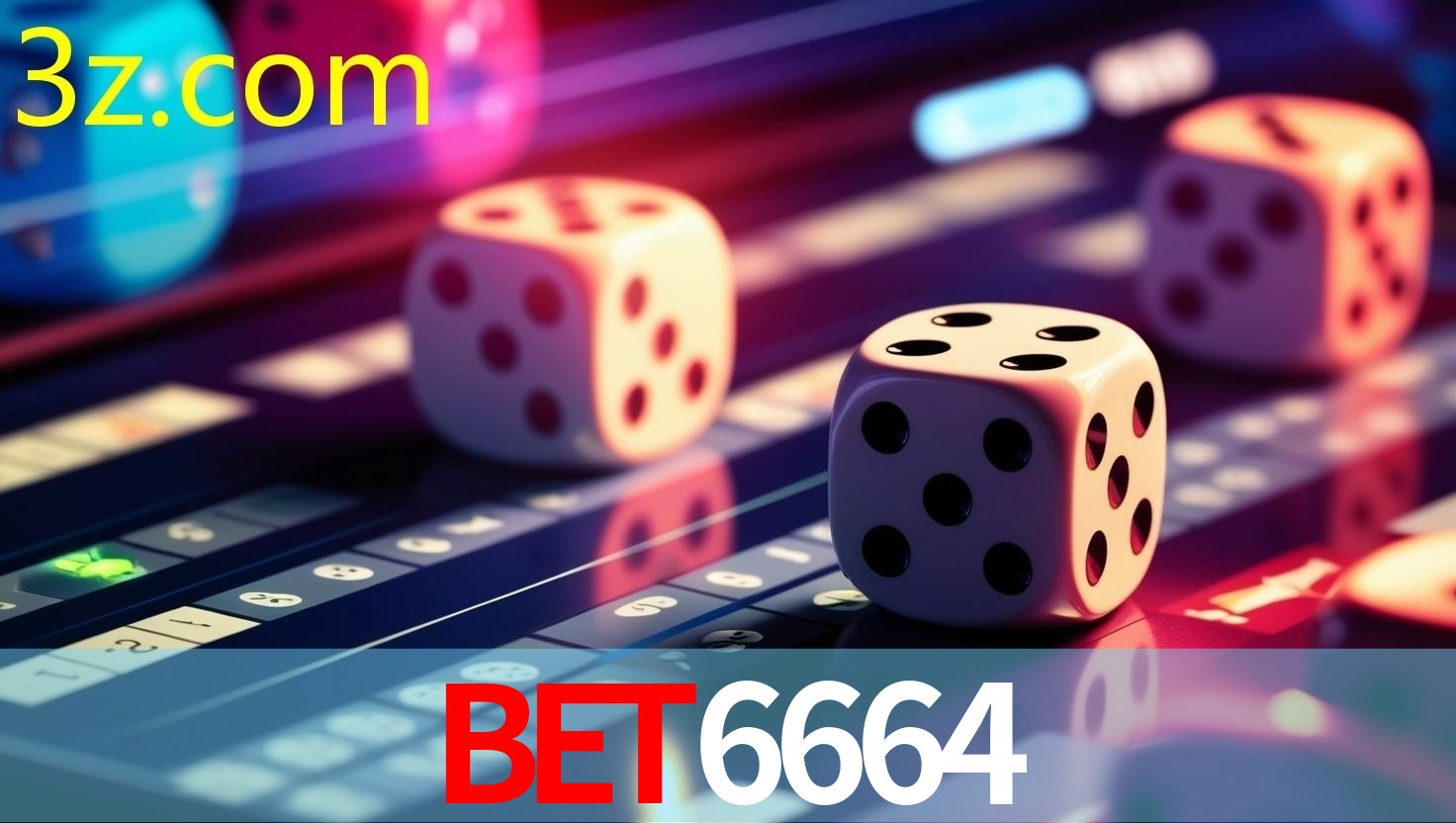 BET6664
