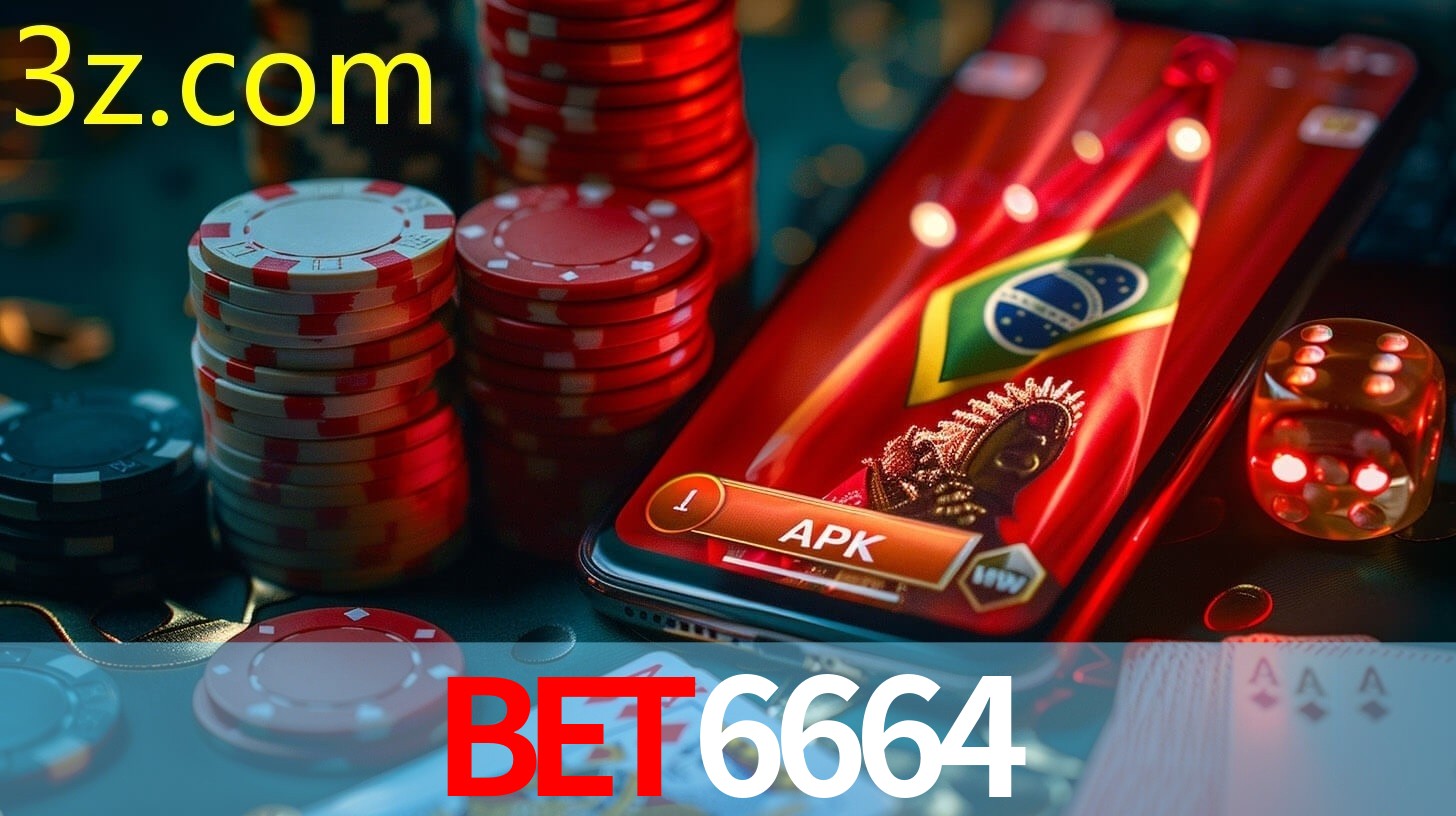 BET6664