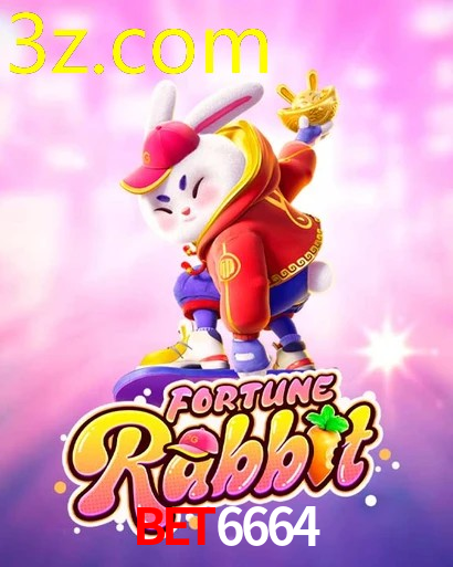 BET6664
